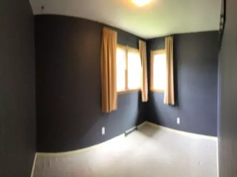 Bedroom - 116 E Niagara St, Duluth, MN 55811 photo 3 of 3