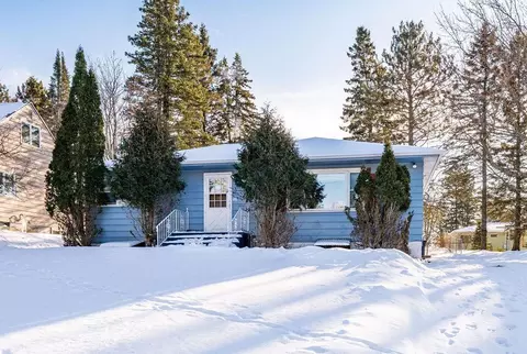 116 E Niagara St, Duluth, MN 55811