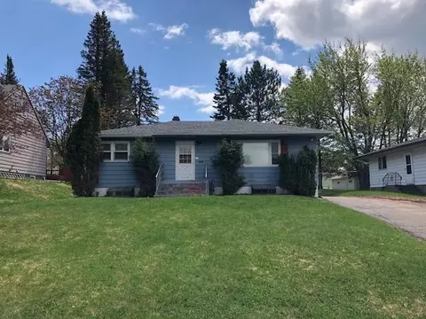 Exterior - 116 E Niagara St, Duluth, MN 55811 photo 3 of 6