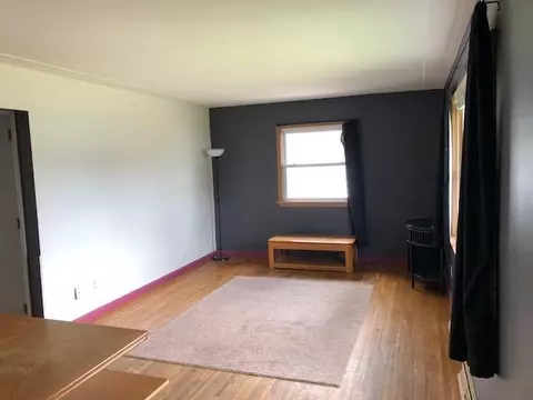 Living - 116 E Niagara St, Duluth, MN 55811 photo 2 of 2