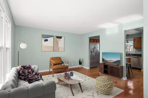 605 Iglehart Ave, Saint Paul, MN 55103