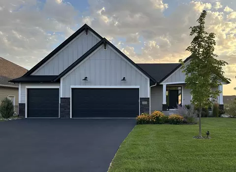 14950 142nd Ave N, Dayton, MN 55327