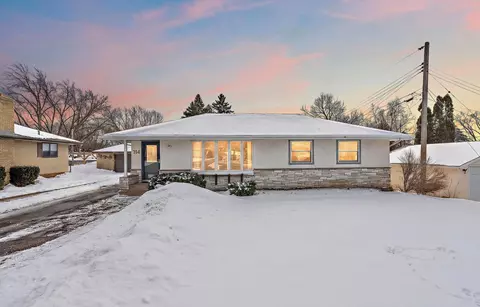 714 50th Ave NE, Columbia Heights, MN 55421