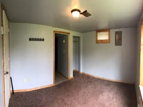 Other - 115 E Niagara St, Duluth, MN 55811 photo 1 of 1