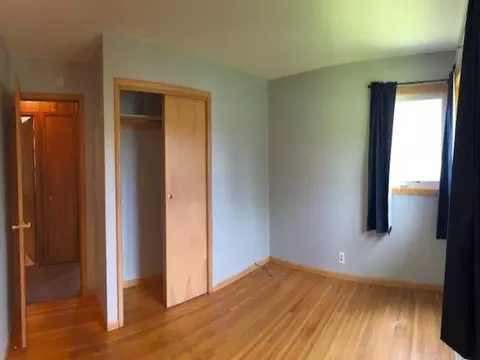 Bedroom - 115 E Niagara St, Duluth, MN 55811 photo 10 of 10