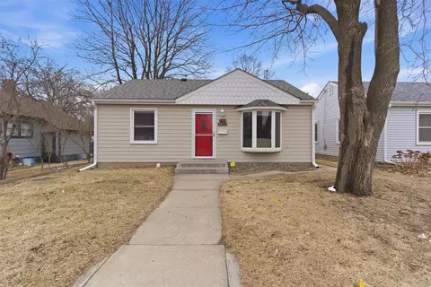 3804 Scott Ave N, Robbinsdale, MN 55422