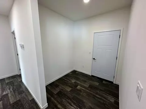 Entry Way - 921 NW 9th St, Perham, MN 56573 photo 1 of 1