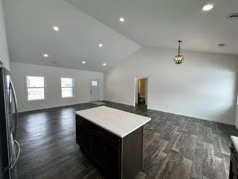 Other - 921 NW 9th St, Perham, MN 56573 photo 2 of 6