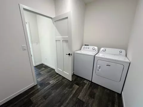 Other - 921 NW 9th St, Perham, MN 56573 photo 1 of 6