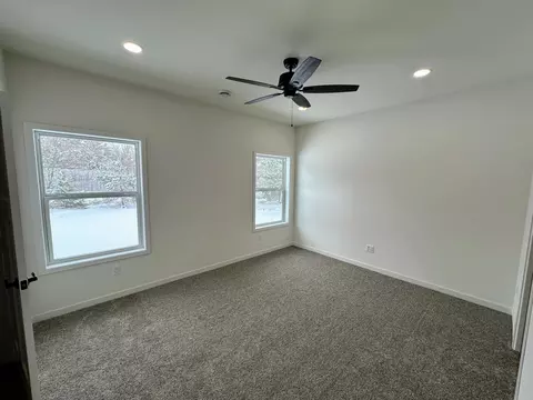 Bedroom - 921 NW 9th St, Perham, MN 56573 photo 1 of 3