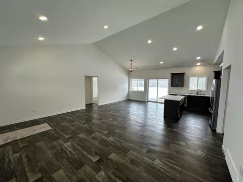 Living - 921 NW 9th St, Perham, MN 56573 photo 1 of 3