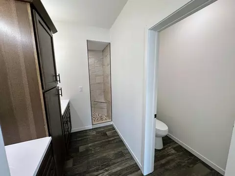 Bath - 921 NW 9th St, Perham, MN 56573 photo 1 of 4