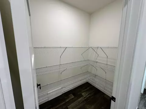 Other - 921 NW 9th St, Perham, MN 56573 photo 3 of 6