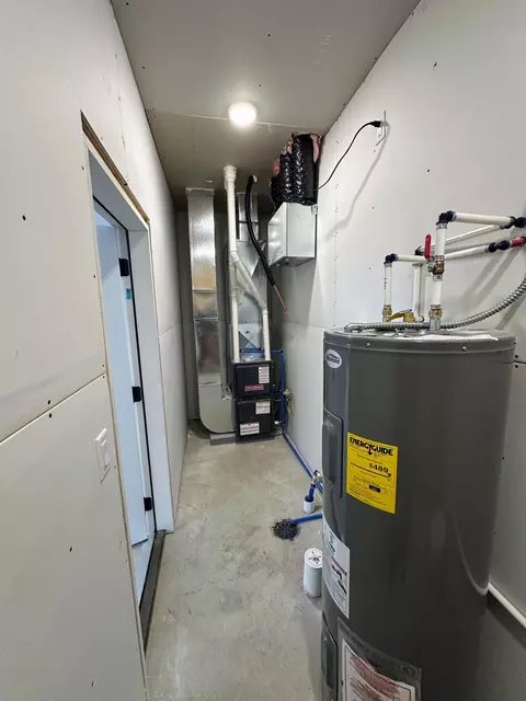 Other - 921 NW 9th St, Perham, MN 56573 photo 5 of 6