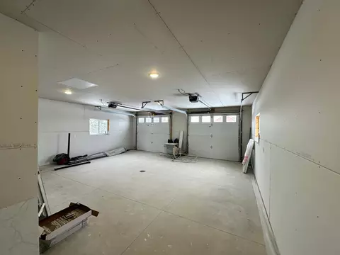 Other - 921 NW 9th St, Perham, MN 56573 photo 6 of 6