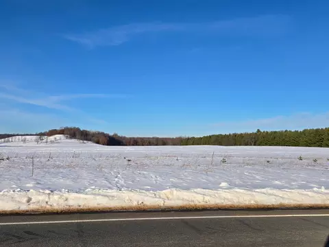 20 05 Acres County Rd N, Wheeler, WI 54772 photo 9