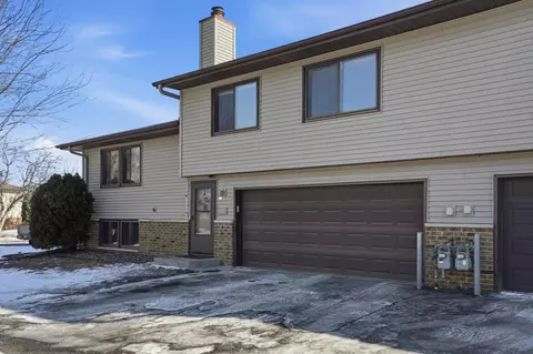 5109 84th Ct N, Brooklyn Park, MN 55443
