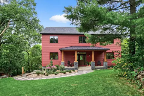 33644 Xenon Dr NW, Princeton, MN 55371