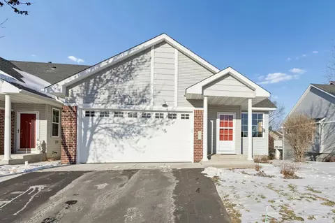 11052 16th St NE, Saint Michael, MN 55376