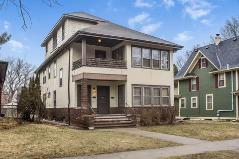1471 Lincoln Ave, Saint Paul, MN 55105