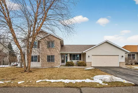 5865 200th St W, Farmington, MN 55024