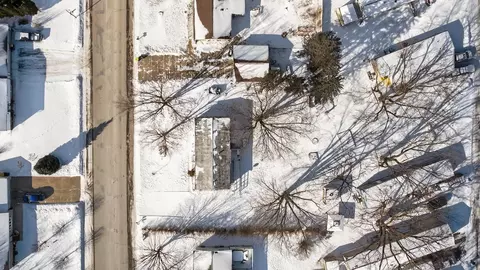 729 S 10th St, Lake City, MN 55041