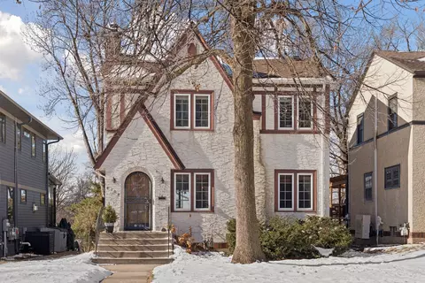 4104 Beard Ave S, Minneapolis, MN 55410