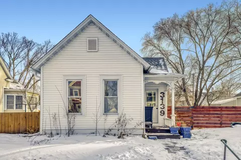 3139 15th Ave S, Minneapolis, MN 55407