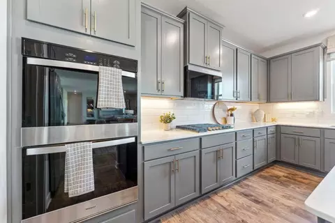 7921 Marquette Ct NE, Otsego, MN 55330