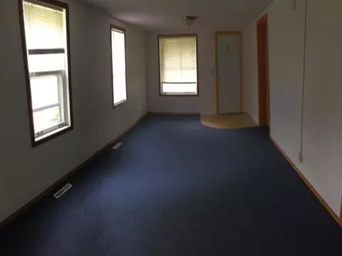 Living - 409 E 6th St, Duluth, MN 55805 photo 3 of 3