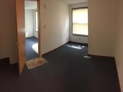 Bedroom - 409 E 6th St, Duluth, MN 55805 photo 1 of 1