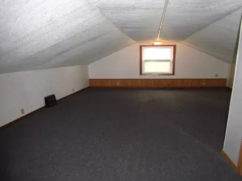 Other - 409 E 6th St, Duluth, MN 55805 photo 3 of 4