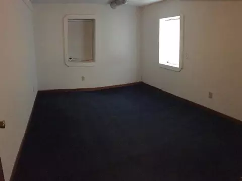 Other - 409 E 6th St, Duluth, MN 55805 photo 2 of 4