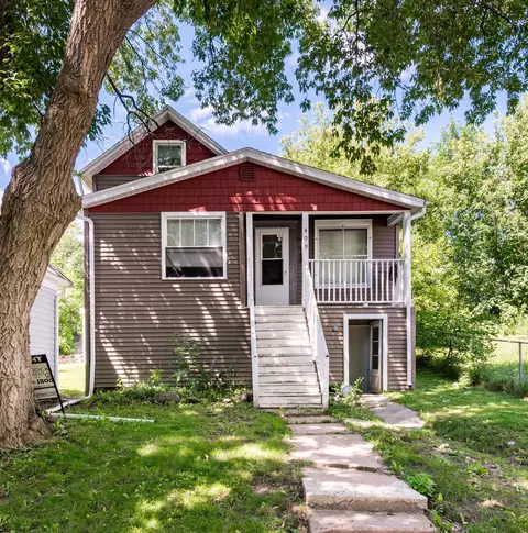 Other - 409 E 6th St, Duluth, MN 55805 photo 1 of 4