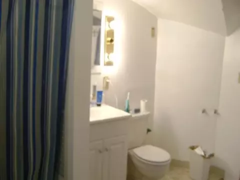 Bath - 409 E 6th St, Duluth, MN 55805 photo 3 of 3