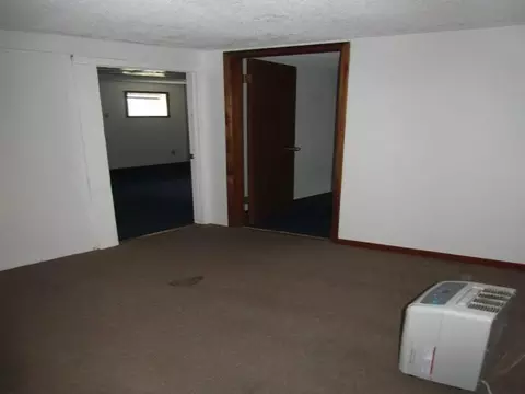 Other - 409 E 6th St, Duluth, MN 55805 photo 4 of 4