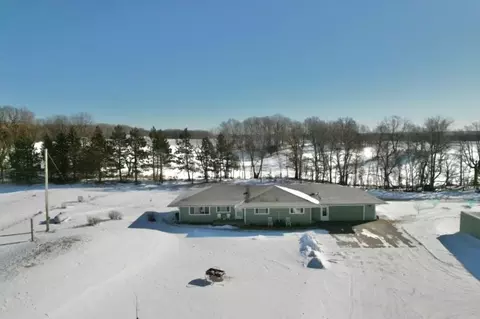 34934 Goose Haven Rd, Albany, MN 56307