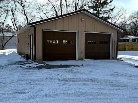 Exterior - 23033 County Road 2, Brainerd, MN 56401 photo 8 of 10