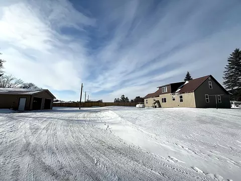 Other - 23033 County Road 2, Brainerd, MN 56401 photo 9 of 9