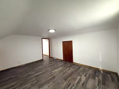 Bedroom - 23033 County Road 2, Brainerd, MN 56401 photo 6 of 8
