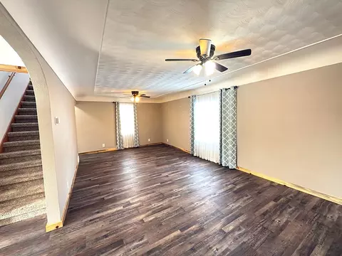 Living - 23033 County Road 2, Brainerd, MN 56401 photo 2 of 4