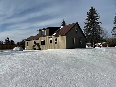 Exterior - 23033 County Road 2, Brainerd, MN 56401 photo 7 of 10