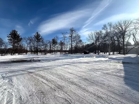Exterior - 23033 County Road 2, Brainerd, MN 56401 photo 9 of 10
