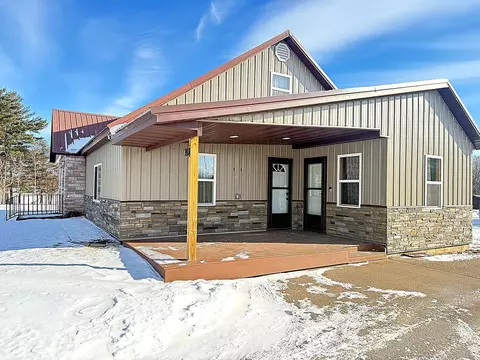 Exterior - 23033 County Road 2, Brainerd, MN 56401 photo 4 of 10