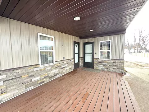 Exterior - 23033 County Road 2, Brainerd, MN 56401 photo 2 of 10