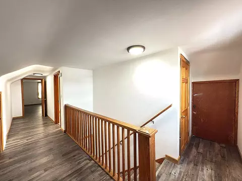 Entry Way - 23033 County Road 2, Brainerd, MN 56401 photo 3 of 4