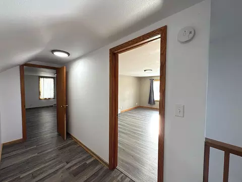 Entry Way - 23033 County Road 2, Brainerd, MN 56401 photo 4 of 4