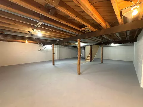 Other - 23033 County Road 2, Brainerd, MN 56401 photo 8 of 9