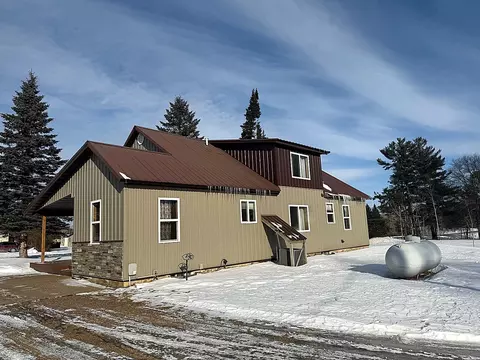 Exterior - 23033 County Road 2, Brainerd, MN 56401 photo 6 of 10