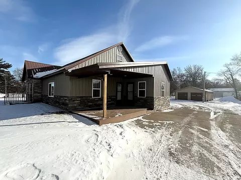 Exterior - 23033 County Road 2, Brainerd, MN 56401 photo 5 of 10